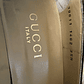Pumps Gamuza/Charol GUCCI VINTAGE (35.5- 36) - Miniatura 10