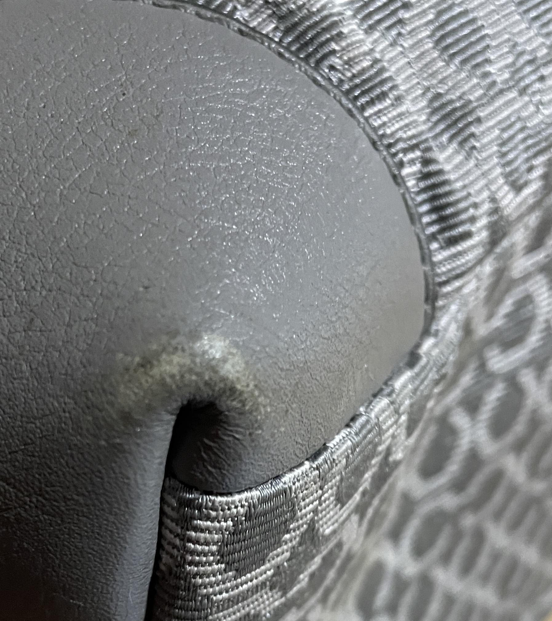 Cartera Tote Madison East West Opt Art COACH 8