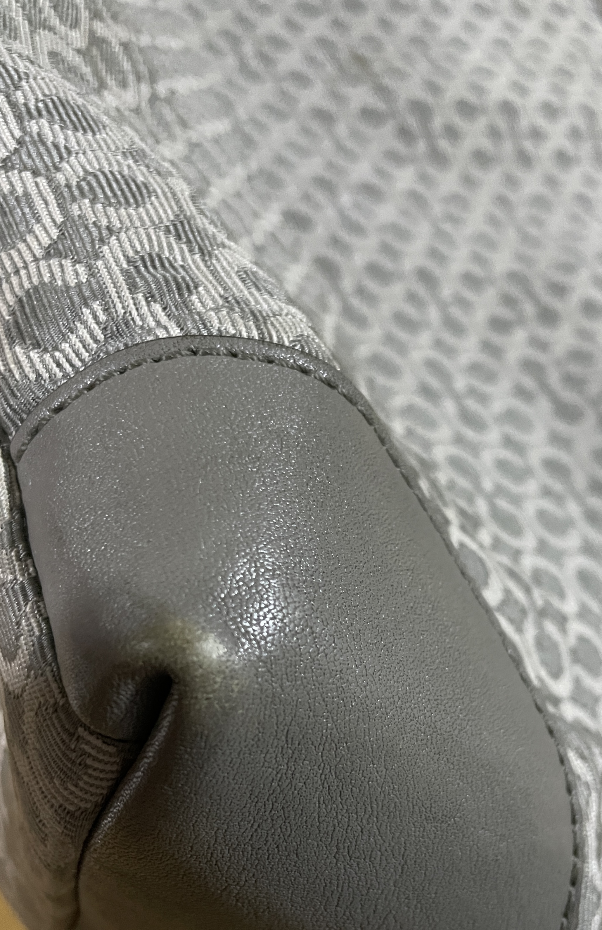 Cartera Tote Madison East West Opt Art COACH 9