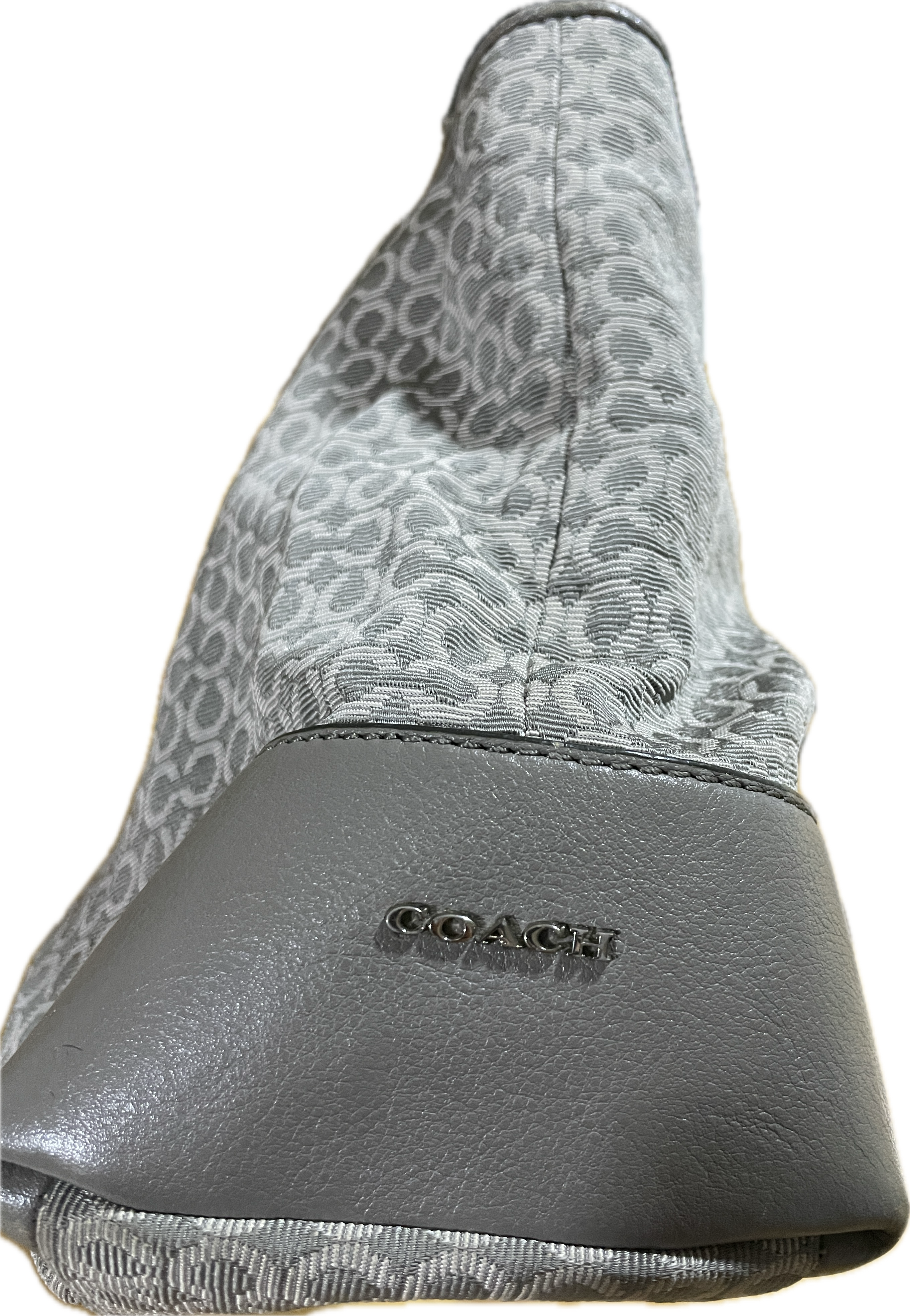 Cartera Tote Madison East West Opt Art COACH 6