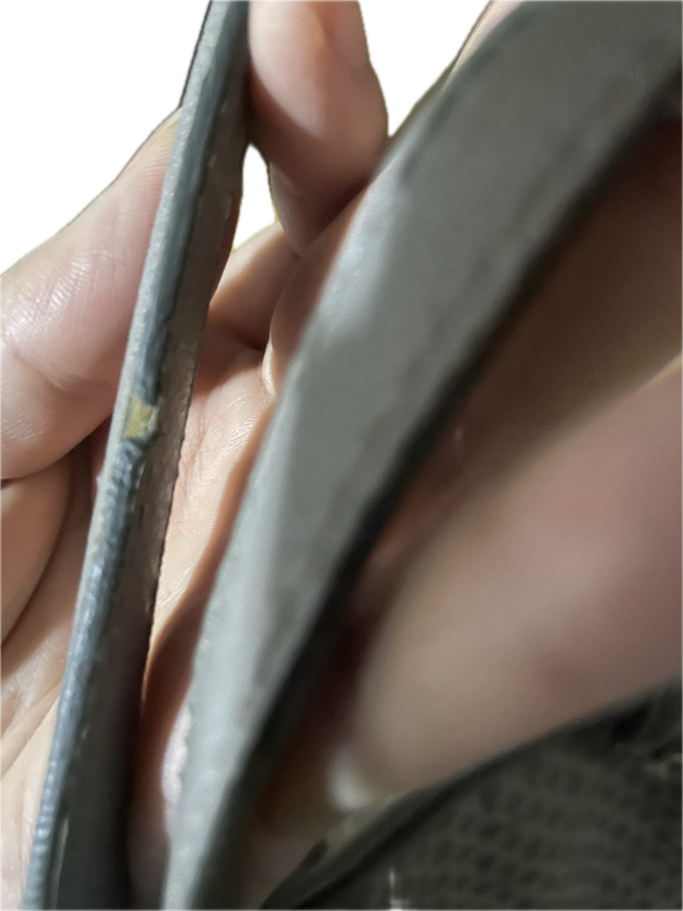 Cartera Tote Madison East West Opt Art COACH 11