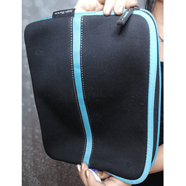 Porta Tablet Ipad Case Neopreno TARGUS