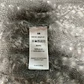 Gilet Pelo Conejo Rabbit Hair Vest SOYACONCEPT (M) NUEVO - Miniatura 2