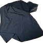Vestido Lencero Sequin Party Dress MANGO (XS) NUEVO CON ETIQUETAS - Miniatura 4