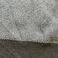 Suéter Lurex Diseño RINO & PELLE (S) NUEVO - Miniatura 4