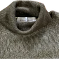 Suéter Lurex Diseño RINO & PELLE (S) NUEVO - Miniatura 2