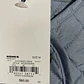 Chaqueta The Classic Quilted CROFT & BARROW (M) NUEVO CON ETIQUETAS - Miniatura 4