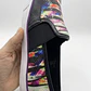 Zapatillas Slip On Bonkers Croc NINE WEST (36M)  NUEVO - Miniatura 4