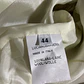 Blazer Tweed 100% Lana Italiana LUCIANO BARBERA PARA UNGER (M) COMO NUEVO - Miniatura 5