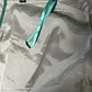 Falda The Pencil Skirt 70% Lana J.CREW (M) NUEVO - Miniatura 4