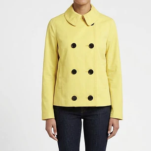 Chaqueta Peacock Nautical CHAPS BY RALPH LAUREN (L) SHOWROOM