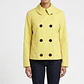 Chaqueta Peacock Nautical CHAPS BY RALPH LAUREN (L) SHOWROOM - Miniatura 1