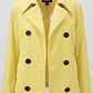 Chaqueta Peacock Nautical CHAPS BY RALPH LAUREN (L) SHOWROOM - Miniatura 2