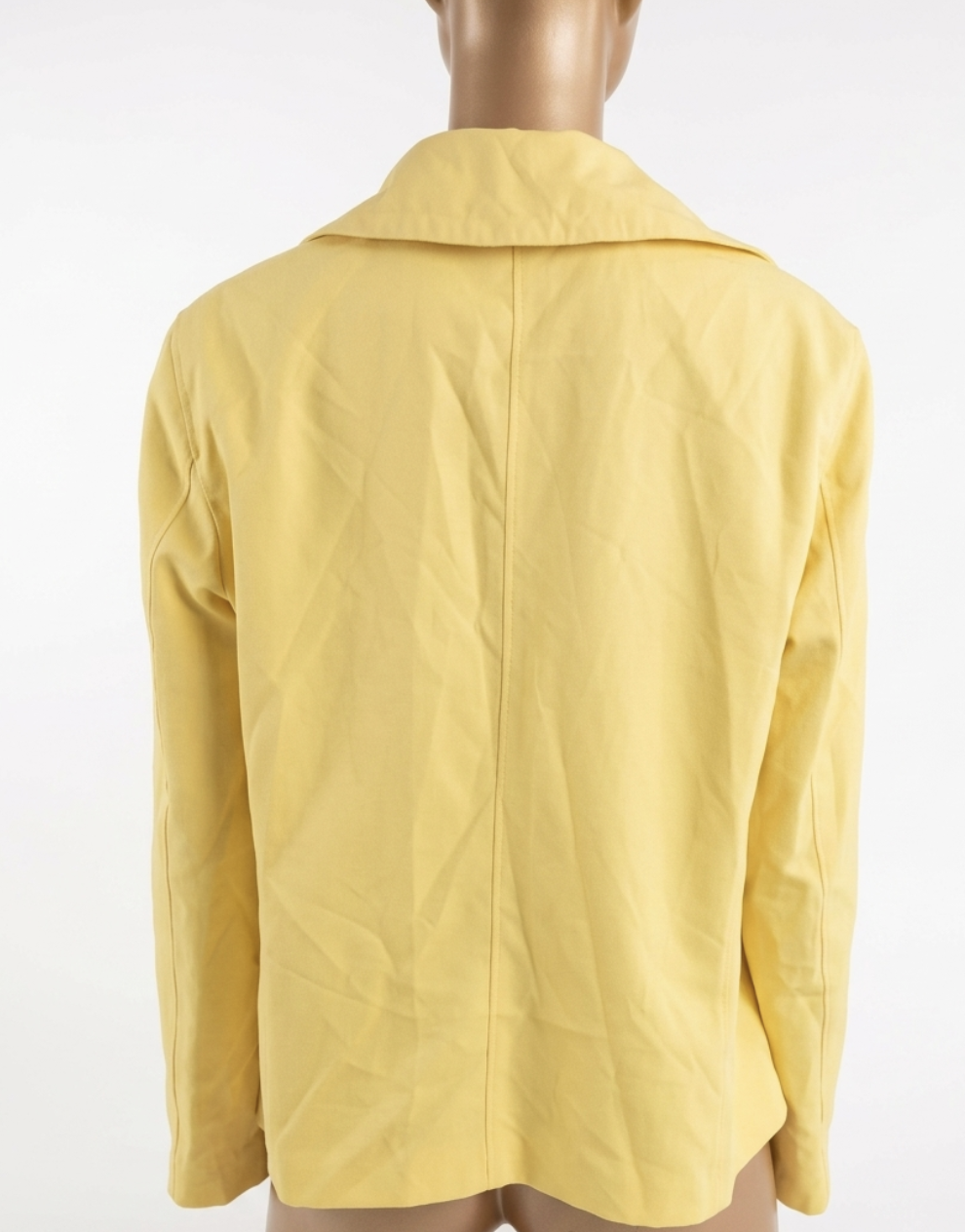 Chaqueta Peacock Nautical CHAPS BY RALPH LAUREN (L) SHOWROOM 3