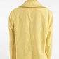 Chaqueta Peacock Nautical CHAPS BY RALPH LAUREN (L) SHOWROOM - Miniatura 3