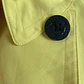 Chaqueta Peacock Nautical CHAPS BY RALPH LAUREN (L) SHOWROOM - Miniatura 4
