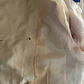 Chaqueta Peacock Nautical CHAPS BY RALPH LAUREN (L) SHOWROOM - Miniatura 5