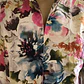 Blazer Estampado Floral COLDWATER CREEK  (S) SHOWROOM - thumbnail 4