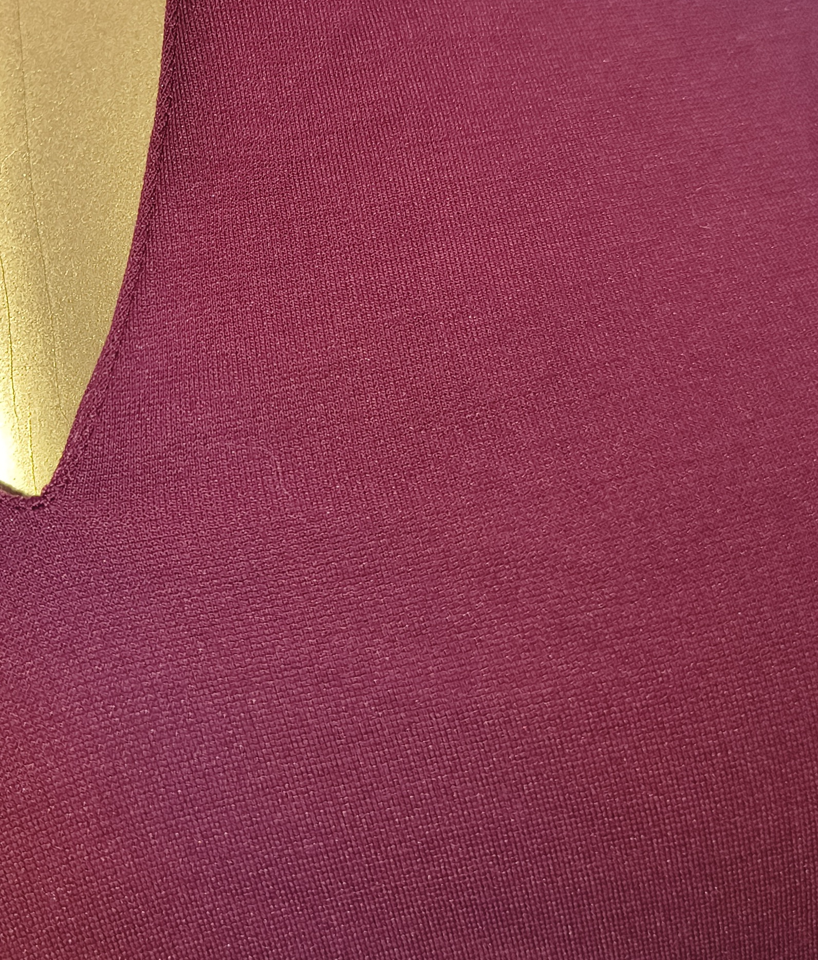 Polera BANANA REPUBLIC (S) NUEVO CON ETIQUETAS 4