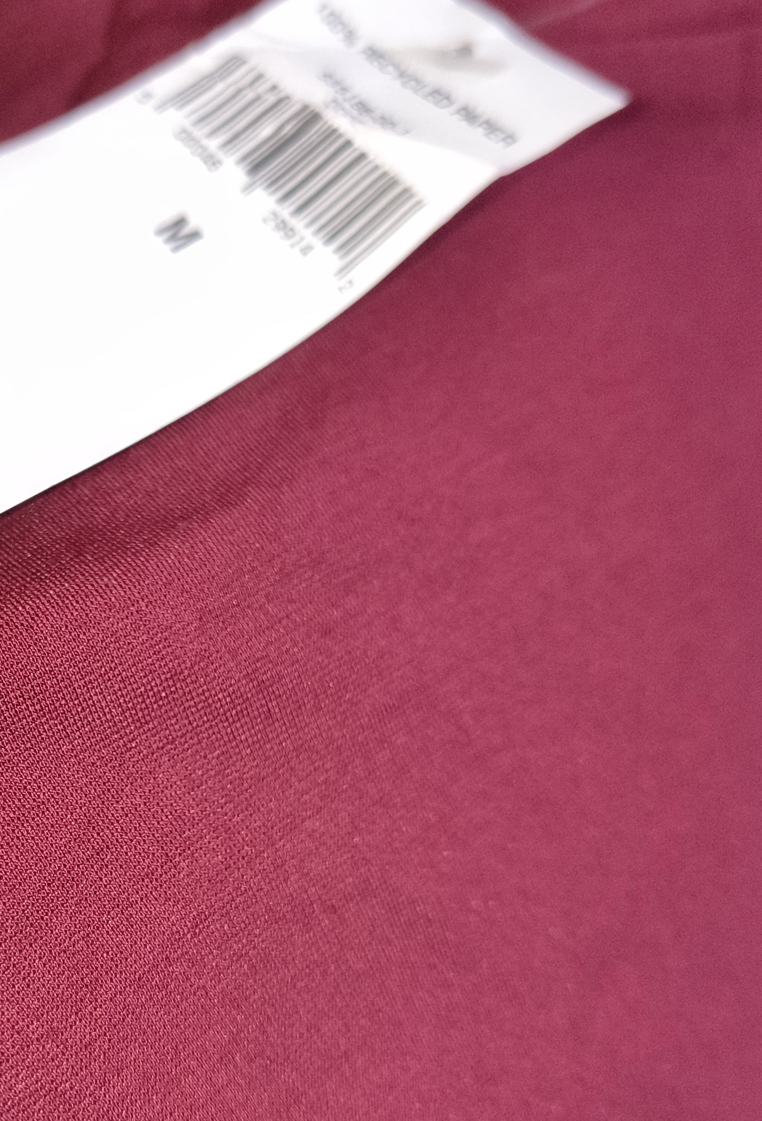 Polera BANANA REPUBLIC (S) NUEVO CON ETIQUETAS 3