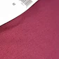 Polera BANANA REPUBLIC (S) NUEVO CON ETIQUETAS - Miniatura 3