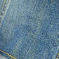 Chaqueta Mezclilla  ELLEN TRACY  (S) SHOWROOM - Miniatura 5