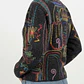 Chaqueta Cardigan Bordados  CHICO'S (M) SHOWROOM - thumbnail 2