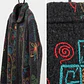 Chaqueta Cardigan Bordados  CHICO'S (M) SHOWROOM - thumbnail 3