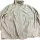 Chaqueta Bomber Ecocuero Bubble Hem ASOS DESIGN CURVE (XXL) SHOWROOM - thumbnail 4