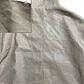 Chaqueta Bomber Ecocuero Bubble Hem ASOS DESIGN CURVE (XXL) SHOWROOM - thumbnail 2