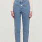 CLOSED JEANS (S) NUEVO CON ETIQUETAS - Miniatura 1