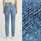 CLOSED JEANS (S) NUEVO CON ETIQUETAS - Miniatura 3