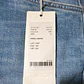 CLOSED JEANS (S) NUEVO CON ETIQUETAS - Miniatura 4