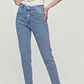 CLOSED JEANS (S) NUEVO CON ETIQUETAS - Miniatura 2