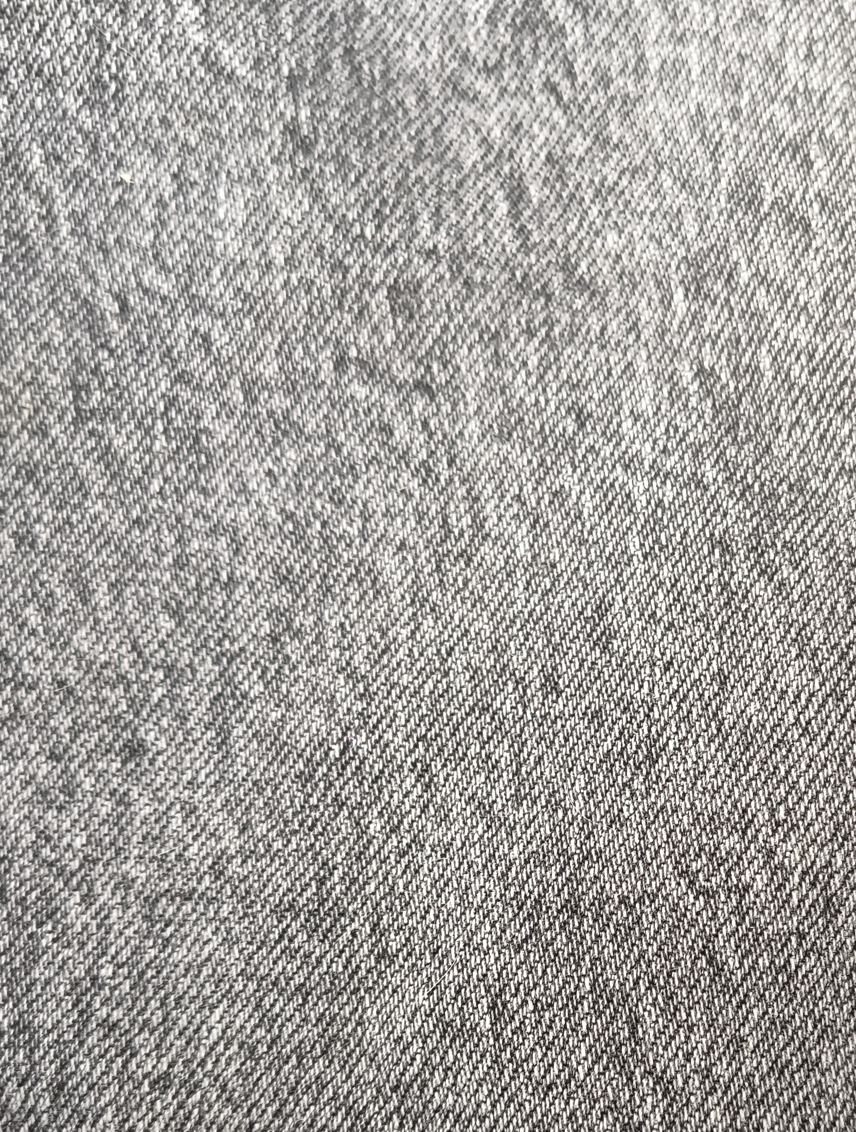 Jeans Rectos TOPSHOP (L) NUEVO 3