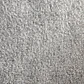 Jeans Rectos TOPSHOP (L) NUEVO - Miniatura 3