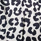 Falda Animal Print  29% SEDA LOFT AN TAYLOR (XL) SHOWROOM  - thumbnail 2