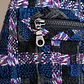 Chaqueta Tweed  CHADWICK (L) SHOWROOM - Miniatura 3