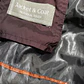 Parka Acolchada Metalizada JACKET&COAT (XXL)  - Miniatura 4