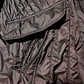 Parka Acolchada Metalizada JACKET&COAT (XXL)  - Miniatura 5