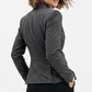 Blazer Entallado WAREHOUSE (S) SHOWROOM - Miniatura 2