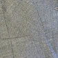 Blazer Entallado WAREHOUSE (S) SHOWROOM - Miniatura 3