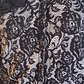 Cardigan con Roseton WHITE HOUSE BLACK MARKET (S) SHOWROOM - Miniatura 3