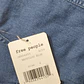 Minifalda FREE PEOPLE (S) NUEVO CON ETIQUETAS - Miniatura 5