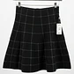 Falda  MAX STUDIO (Talla M/L) NUEVO CON ETIQUETAS - Miniatura 2