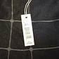 Falda  MAX STUDIO (Talla M/L) NUEVO CON ETIQUETAS - Miniatura 3