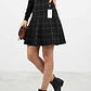 Falda  MAX STUDIO (Talla M/L) NUEVO CON ETIQUETAS - Miniatura 1