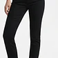 Jeans MANGO (XS) NUEVO CON ETIQUETAS - Miniatura 1