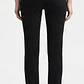 Jeans MANGO (XS) NUEVO CON ETIQUETAS - Miniatura 2
