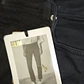 Jeans MANGO (XS) NUEVO CON ETIQUETAS - Miniatura 4